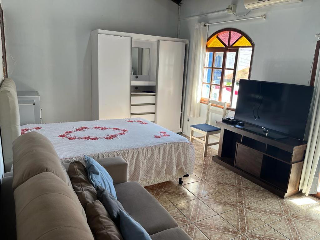 Residencial Varandas Florianópolis 외부 사진