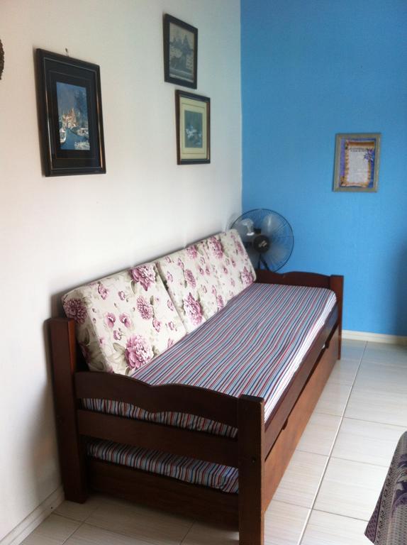 Residencial Varandas Florianópolis 외부 사진