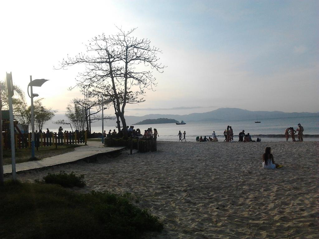 Residencial Varandas Florianópolis 외부 사진