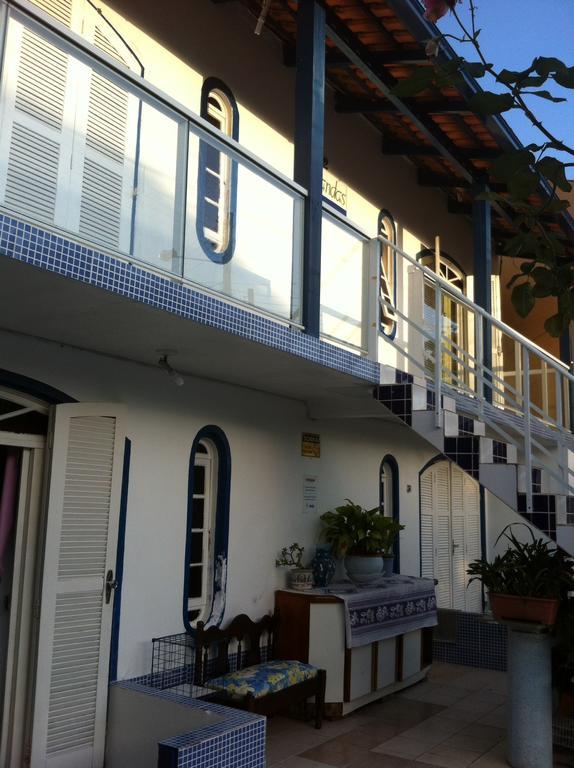 Residencial Varandas Florianópolis 외부 사진