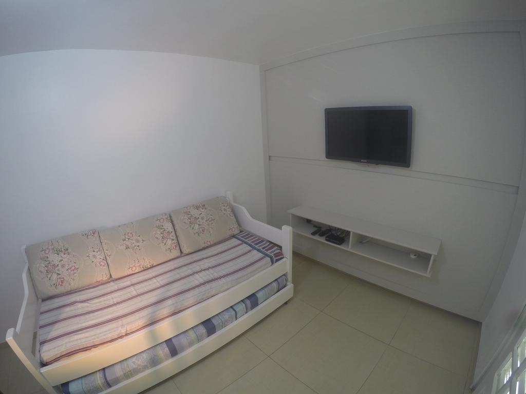 Residencial Varandas Florianópolis 외부 사진