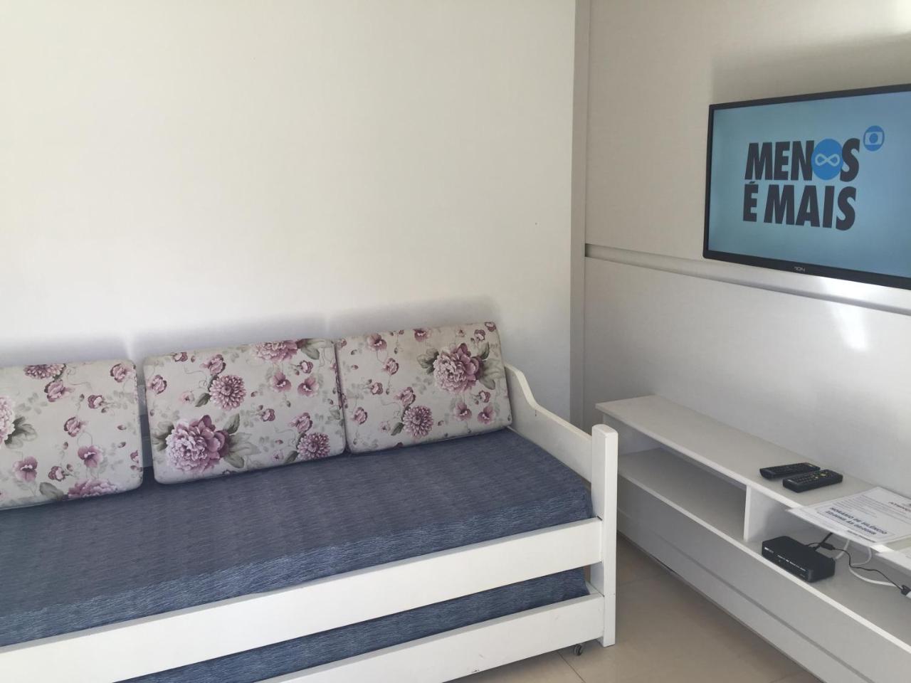 Residencial Varandas Florianópolis 외부 사진